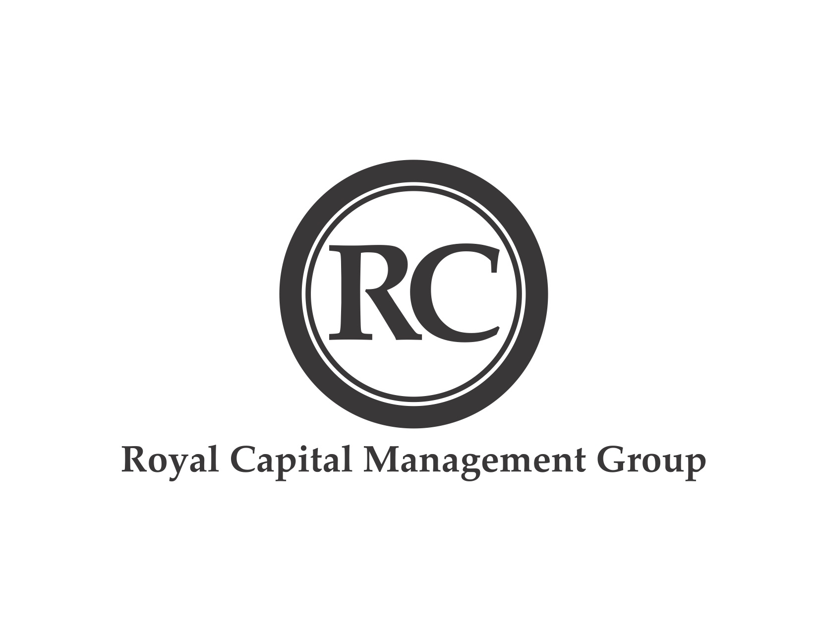 ROYAL CAPITAL MANAGEMENT GROUP